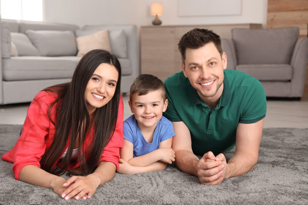 Wade Heating & Air Conditioning - HVAC Contractor