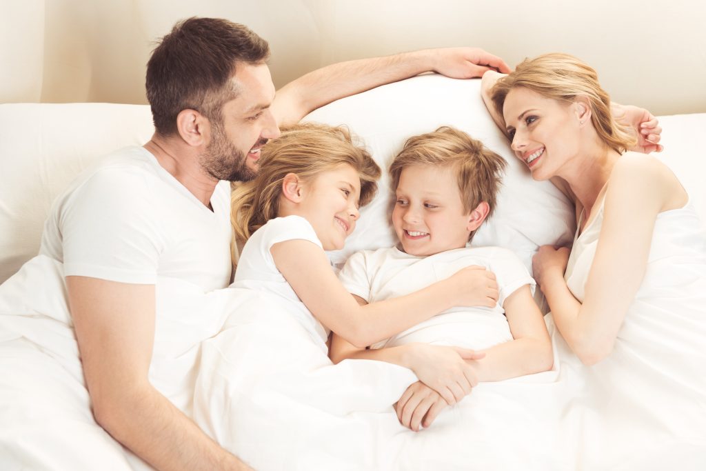 Wade Heating & Air Conditioning - HVAC Contractor