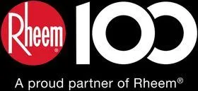 wade-heating-and-air-conditioning-logo-rheem-100-years-2000w